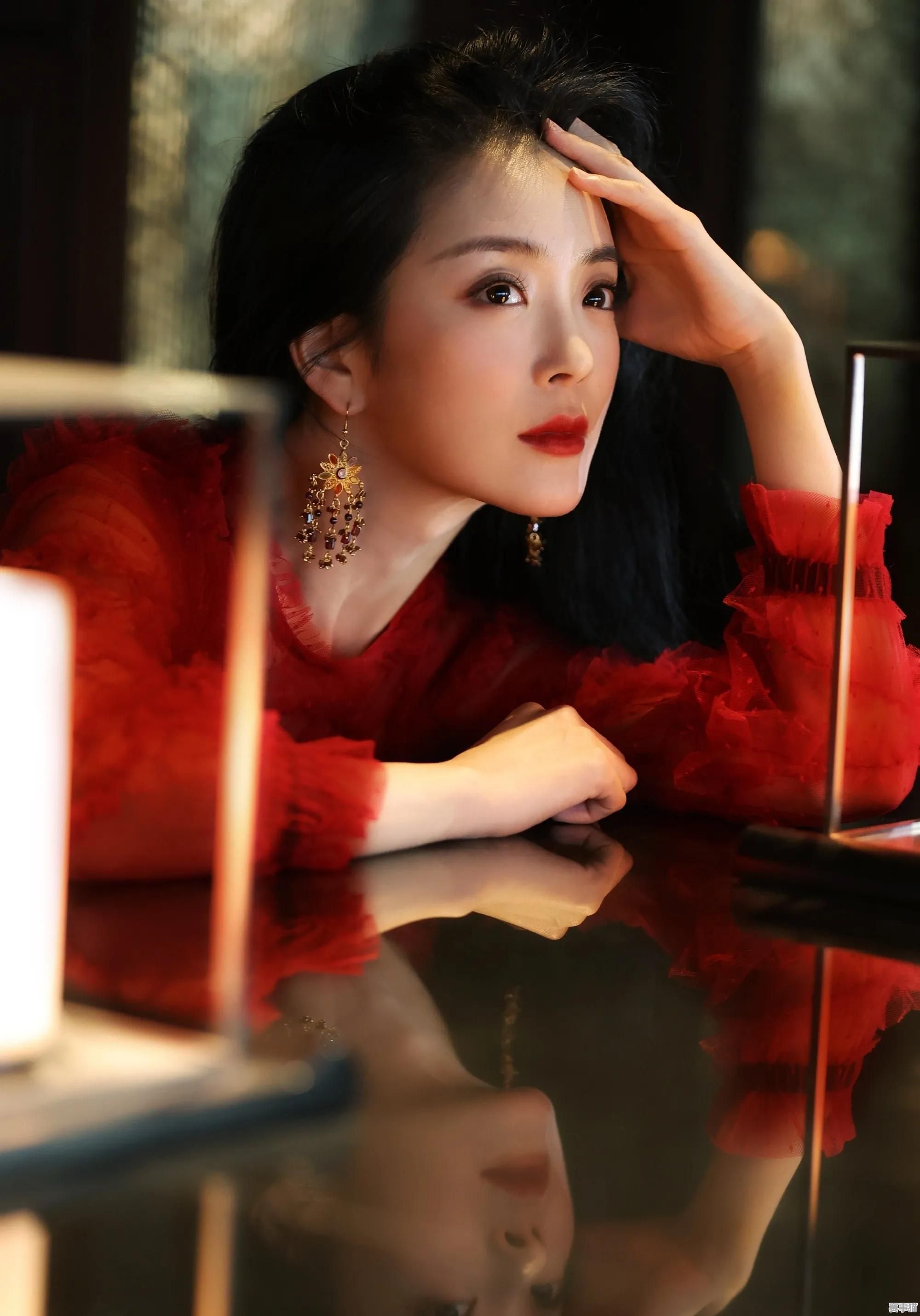 沈阳踢足球的美女多不多？这里或许藏着你想要的答案